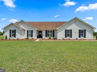 491 Pecan Rd, Cobb, GA 31735