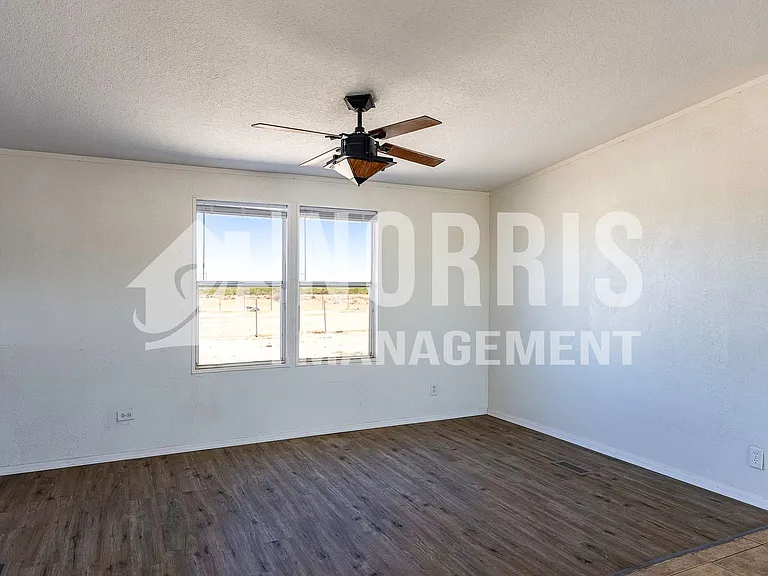 9960 S Niehaus Rd — Photo 15