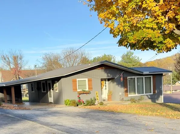 167 Rankin Ln, Monticello, KY 42633