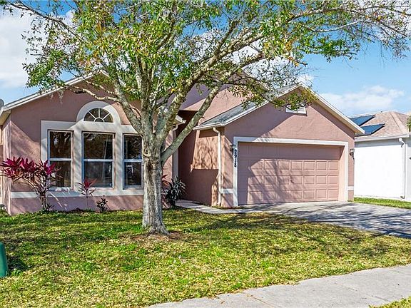 2nd image of 2918 Elbib Dr