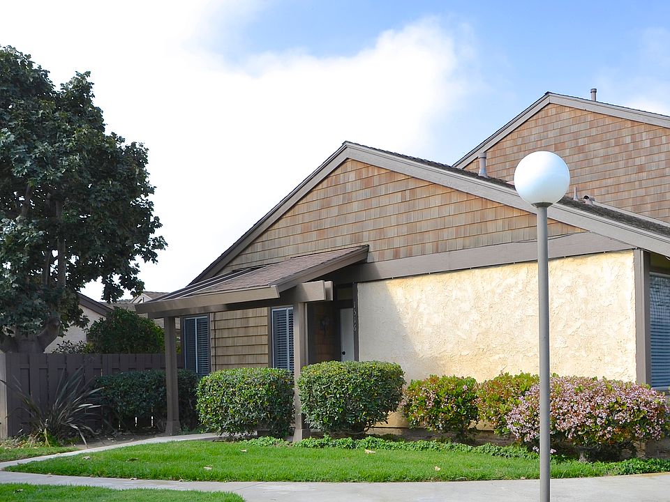 1st image of 1516 Tern Ct