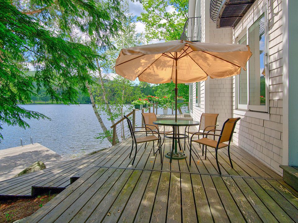 1st image of 87 E Twitchell Pond Road