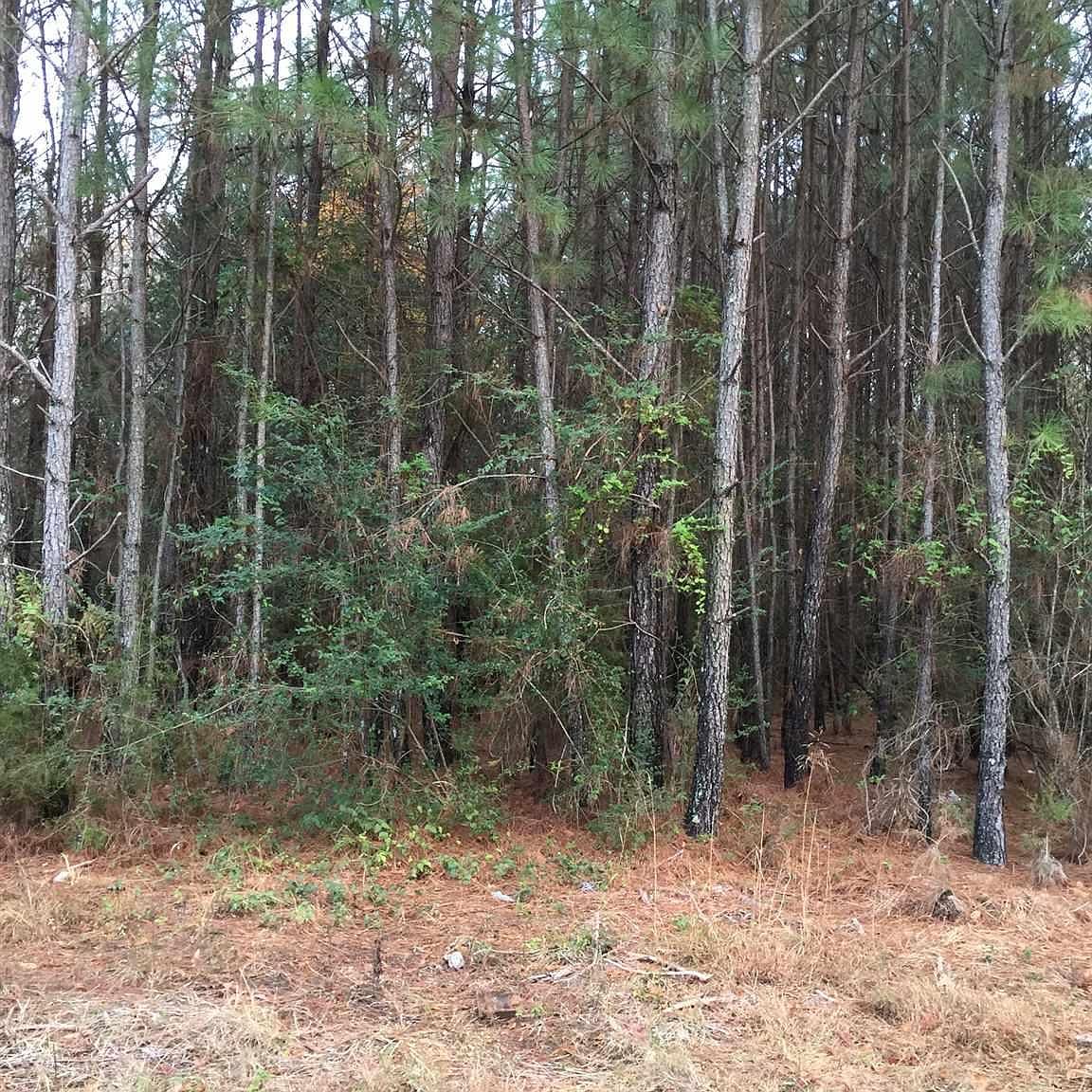 1540 Macland Rd, Dallas, GA 30157 Zillow