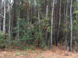 1540 Macland Rd, Dallas, GA 30157