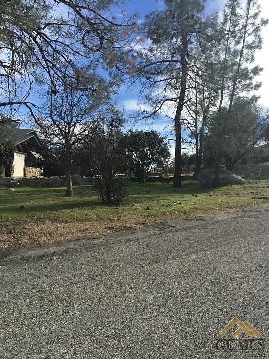 1 Elm St, Kernville, CA 93238 MLS 202302137 Zillow