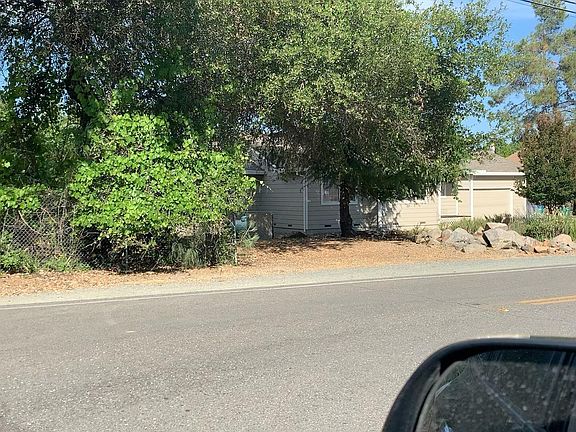 5th image of 14577 Lake Wildwood Dr