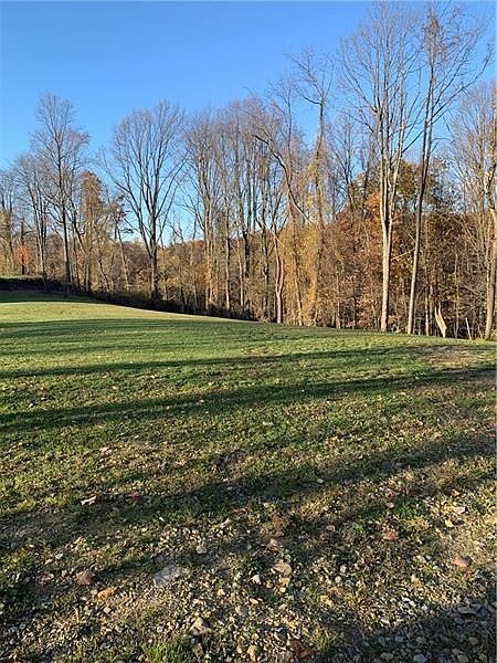 2nd image of 149 Red Maple Ln