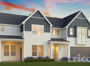 9835 Willow Creek Commerce Dr #422, Tomball, TX 77375