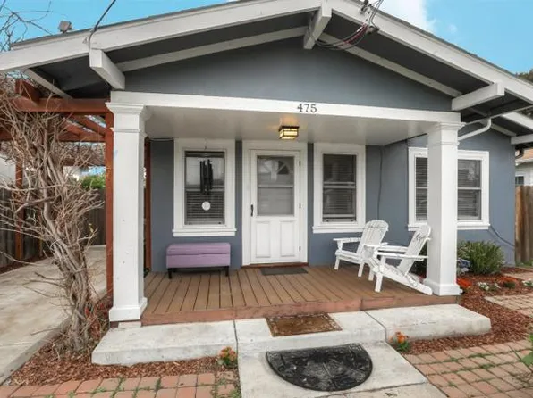 475 Autumn Ct, San Jose, CA 95110