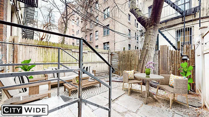 Rented by City Wide Apartments | media 7