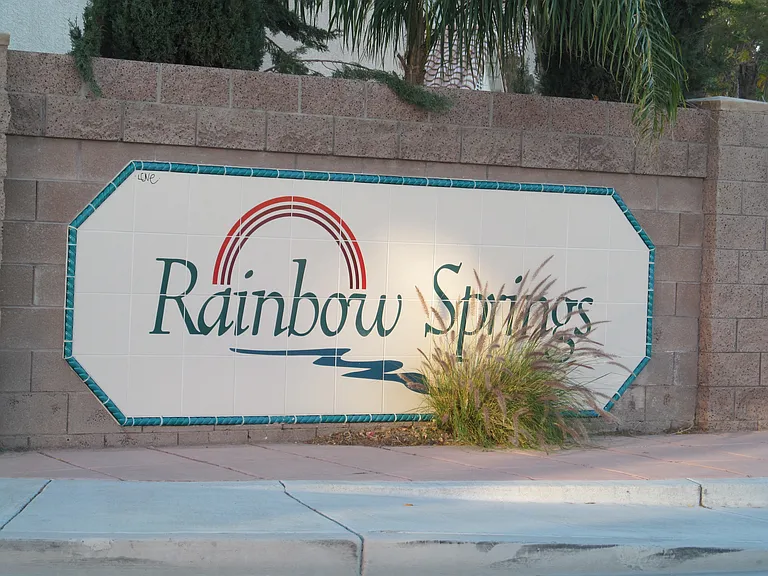 9600 Rainfall Ave — Photo 27