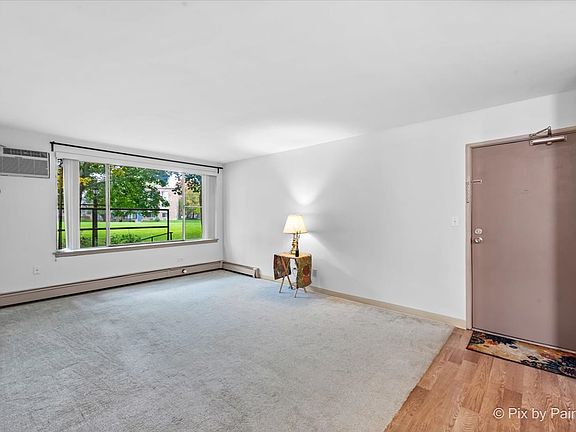 2nd image of 1457 N Winslowe Dr APT 102