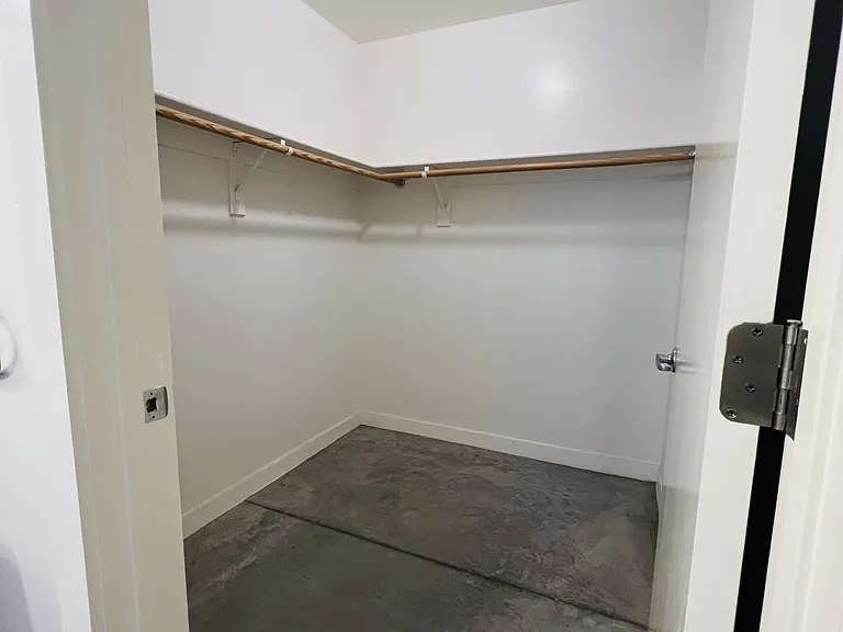 1326 N Central Ave #1301 — Photo 9