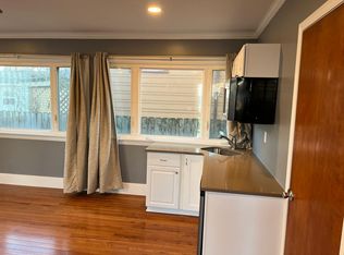 79 Delaware Rd #3, Buffalo, NY 14217