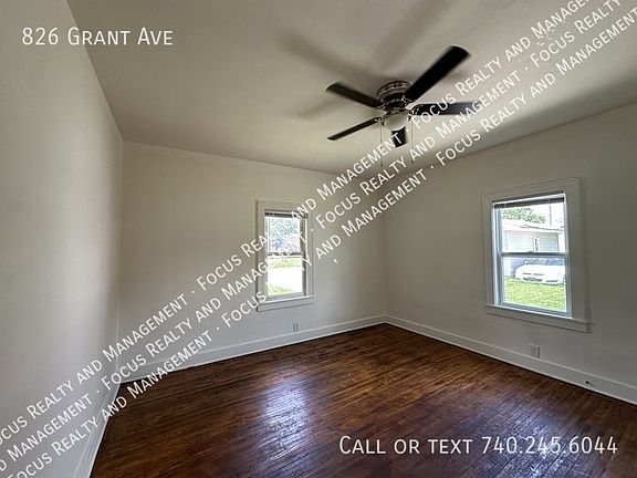 5th image of 826 Grant Ave