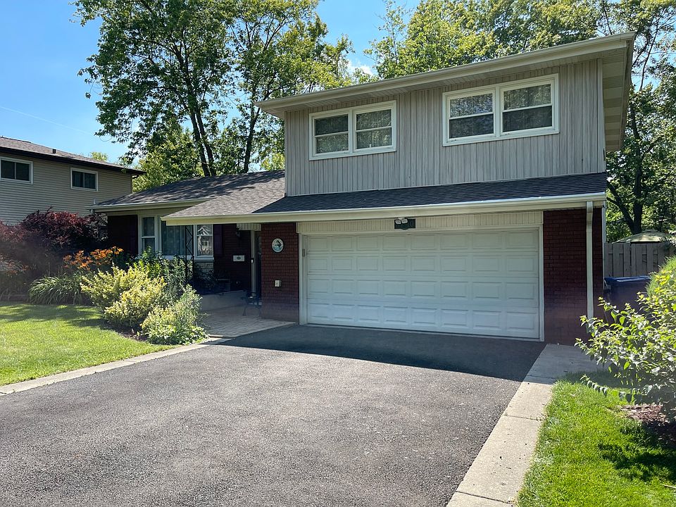 1st image of 8740 S 82nd Ave