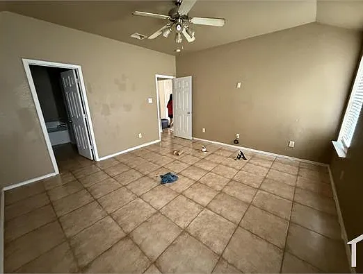 7971 Fairgrounds Ln — Photo 6