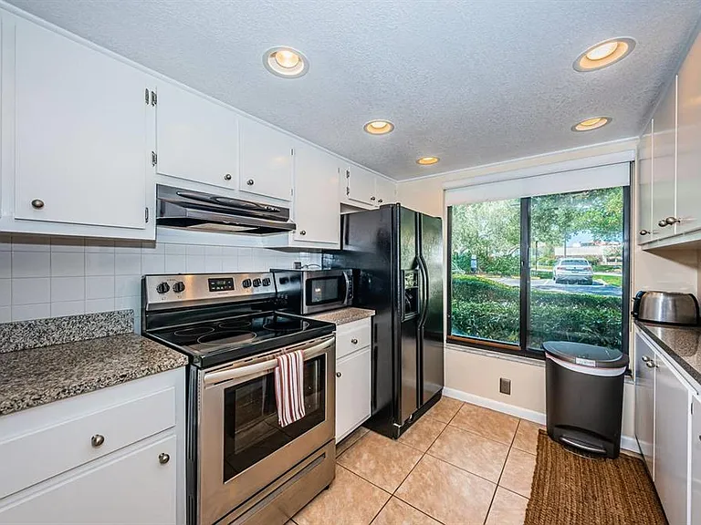 6268 Palma Del Mar Blvd S #102 — Photo 10