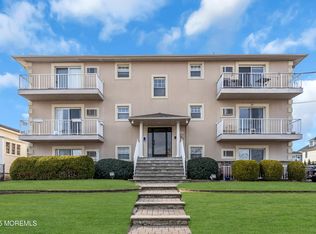302 5th Ave APT 15, Asbury Park, NJ 07712