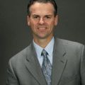 Randy Meierhofer