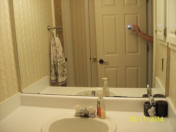 3rd image of 3378 Joanna Dr