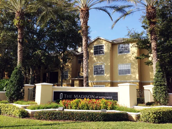 2544 Robert Trent Jones Dr APT 832, Orlando, FL 32835