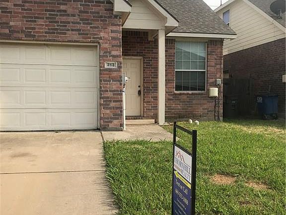 2nd image of 213 Wyndham Meadows Way