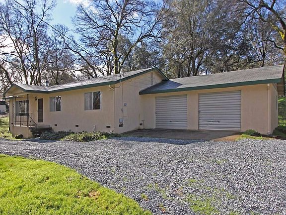 3rd image of 3845 Northgate Cir