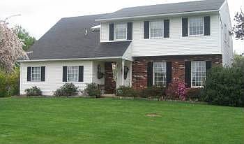 1st image of 300 Tuscany Dr