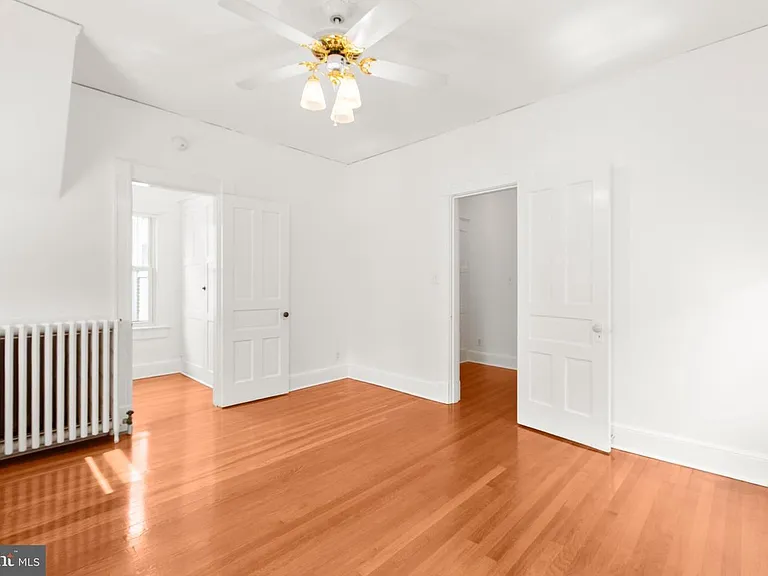 1404 Washington Ave — Photo 32