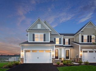 742 Quarry Point Rd, Malvern, PA 19355