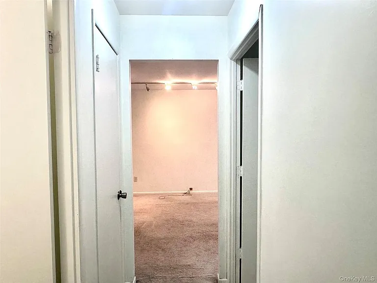 3 Loudon Dr #6 — Photo 21