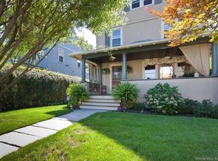 111 Elizabeth St, Hartford, CT 06105