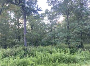 Vernel St, Hot Springs National Park, AR 71901