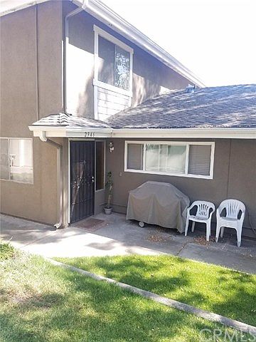 2nd image of 3014 Knollwood Ave