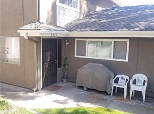 2946 Knollwood Ave, La Verne, CA 91750
