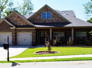 505 Everton Dr, Chapin, SC 29036