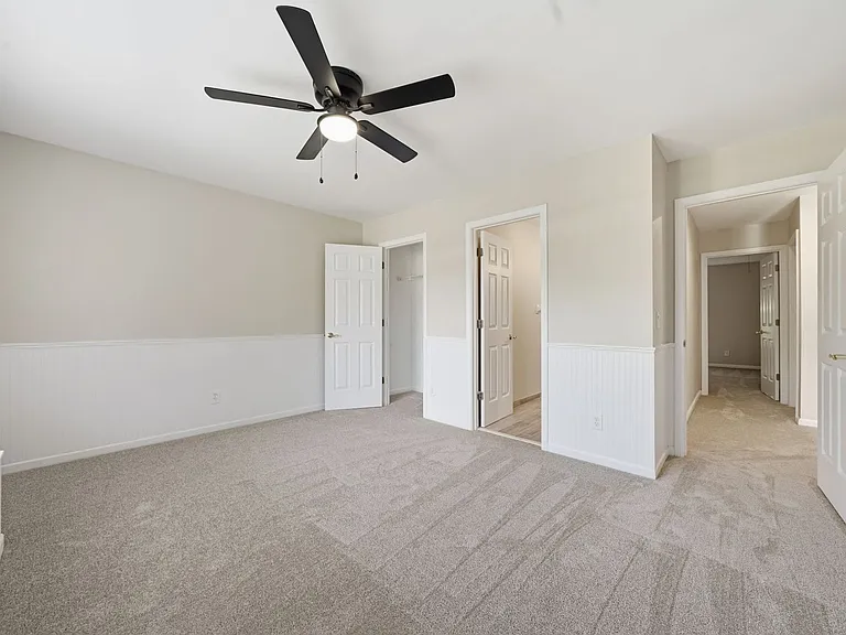 174 Ennisbrook Dr SE — Photo 27