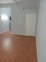 750 Washington St #10 — Photo 5