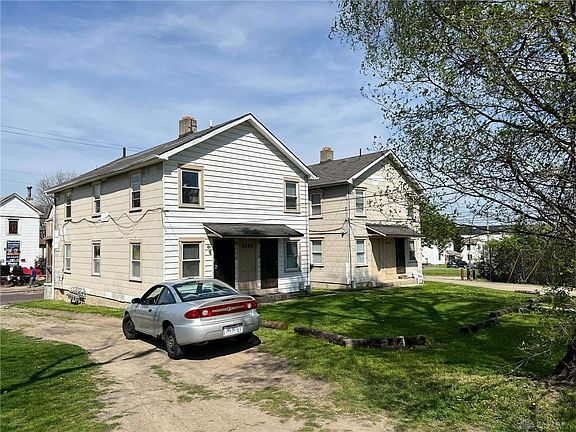 3rd image of 204 N Irwin St