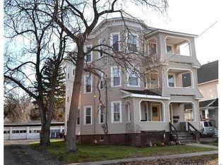 235 Pearl St, Enfield, CT 06082