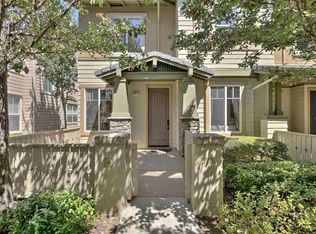 49071 Woodgrove Cmn, Fremont, CA 94539