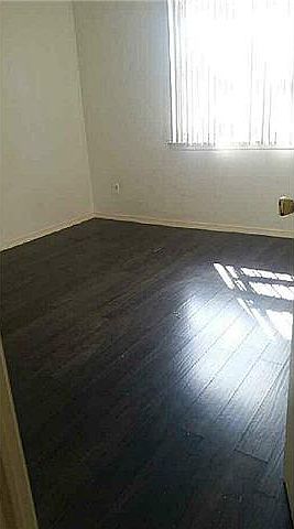 2nd image of 12572 Angie Bombach Ave