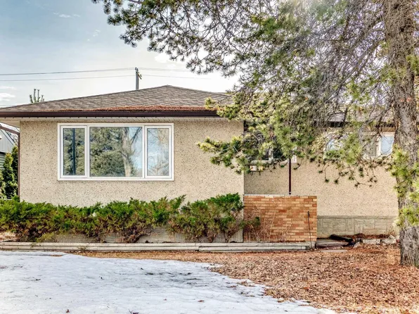 8639 64th Ave NW, Edmonton, AB T6E 0H4