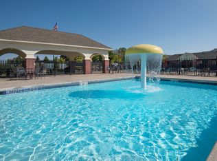 The Links at Columbia, Columbia, MO 65202