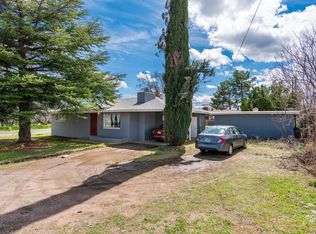 1115 E Mingus Ave, Cottonwood, AZ 86326