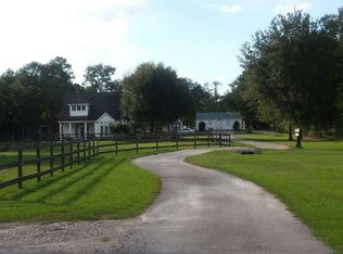 28303 Hardin Store Rd, Magnolia, TX 77354