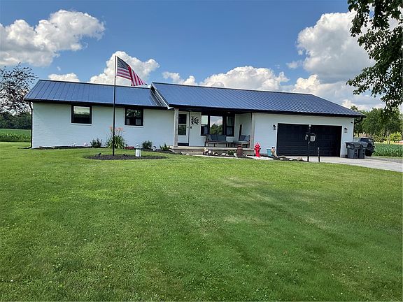 2nd image of 3048 Wildcat Rd