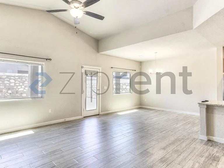 10129 Christmas Cactus Pl — Photo 28