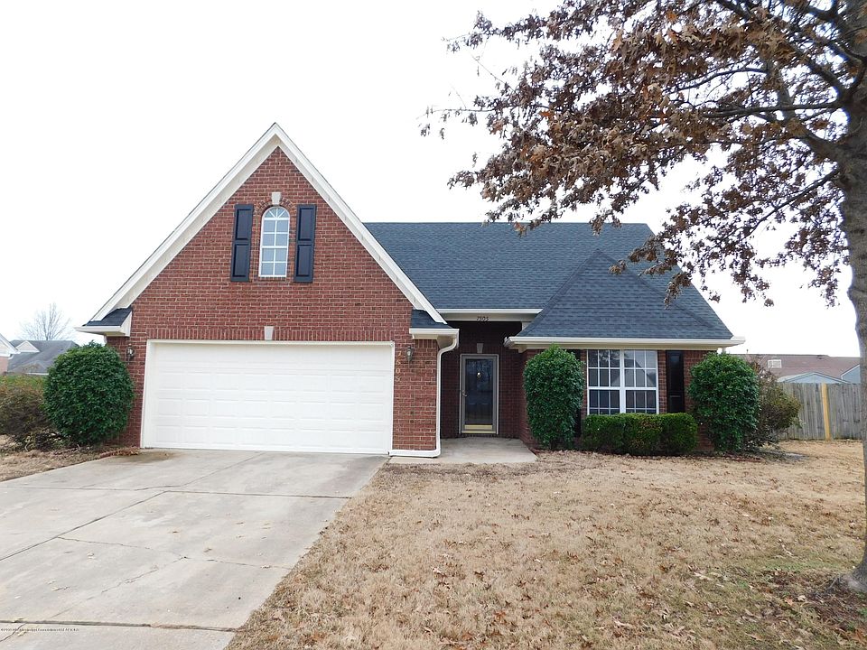 1st image of 7505 Crystal Dr